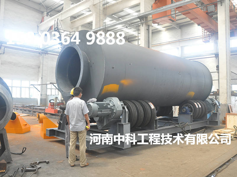 工業(yè)電烘干機(jī)